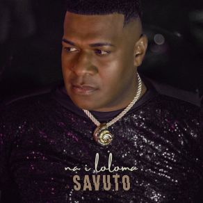 Download track Vina Ga O Nadji Savuto