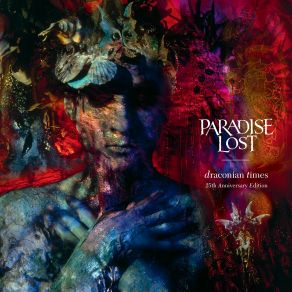 Download track Forever Failure (Demo) Paradise Lost