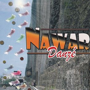 Download track Danzé Nawar