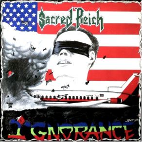 Download track Death Squad Sacred Reich