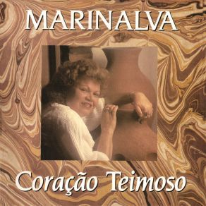 Download track Resto De Amor Marinalva