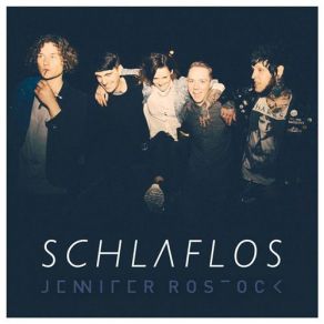 Download track Bis Hier Und Nicht Weiter RMX ElmarWeyland Jennifer Rostock