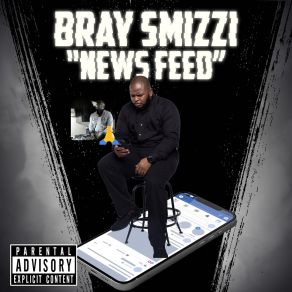 Download track Walk In My Shoes (Intro) BRAY SMIZZI