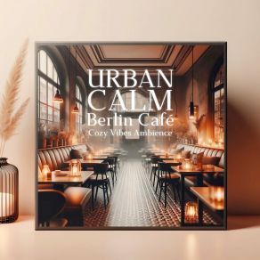 Download track Welcome To The Cafe Berlin Klangreisen Music (DE)