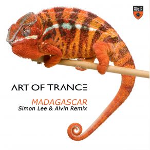 Download track Madagascar (Simon Lee & Alvin Extended Remix) Art Of Trance, Simon Lee