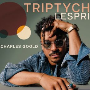 Download track Timba Ayisyen Charles Goold