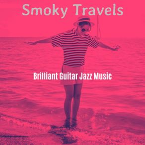 Download track Feeling, Superlative Jazz Music