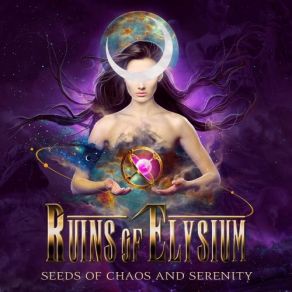 Download track Beyond The Witching Hour Ruins Of Elysium