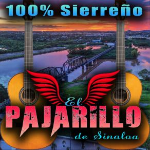 Download track Le Fallo Al Comandante El Pajarillo De Sinaloa