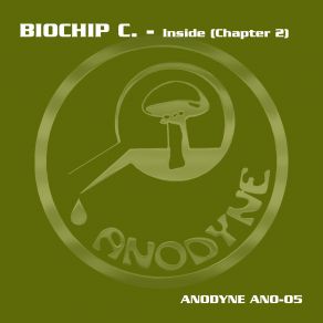 Download track The Body Within Biochip C.