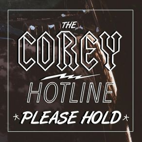 Download track Tomboy Forever The Corey Hotline