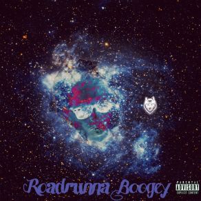 Download track On Me Now Roadrunna Boogey