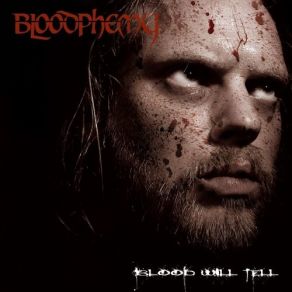 Download track Blood For Me (Rerecorded) Bloodphemy