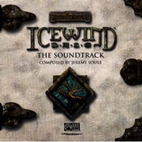 Download track Success! (Movie 5) Jeremy Soule