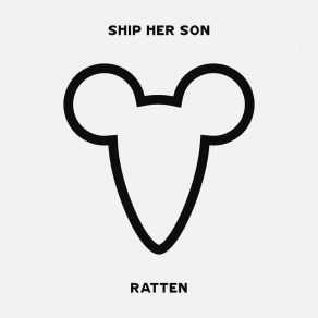 Download track Endlich Ship Her Son