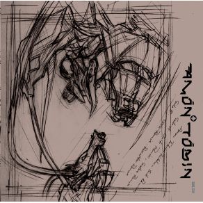 Download track Kitchen Sink (Sixtoo Remix)  Amon Tobin