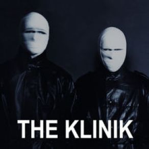 Download track The Kiss Of Death Klinik