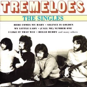 Download track Once On A Sundaymorning The Tremeloes