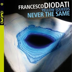 Download track Irrational Numbers Francesco Diodati