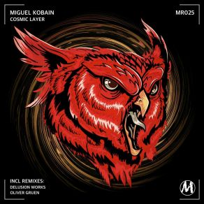 Download track Pure Dream Miguel Kobain