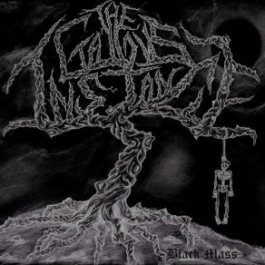 Download track Shameless Misanthropy The Gallows Instance