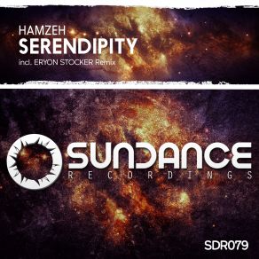 Download track Serendipity (Original Mix) Hamzeh