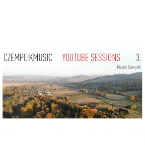 Download track Chłopak Z Drewna Maciek CzemplikAnastazja Karolina Lizer