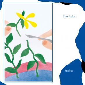 Download track Open Window Blue Lake