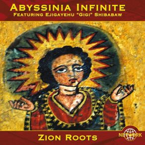 Download track Gole Abyssinia Infinite