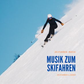 Download track Ganzkörper Workout Skifahren Lieder