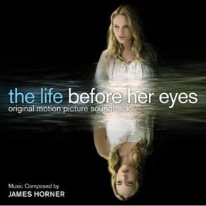 Download track All The Memories From An Old Photo Album James Horner