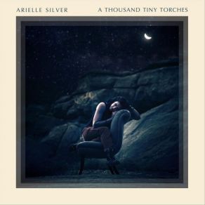 Download track Someone Else's Dream Arielle Silver