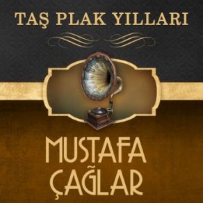 Download track Sana Da Yaptırayım Mustafa Çağlar