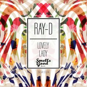 Download track Rainy Day`s Ray-D