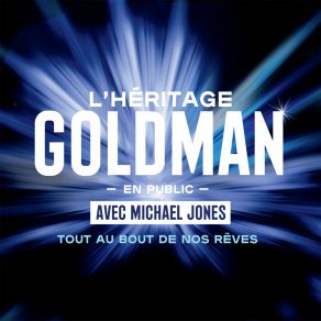 Download track Comme Toi' L'Héritage Goldman