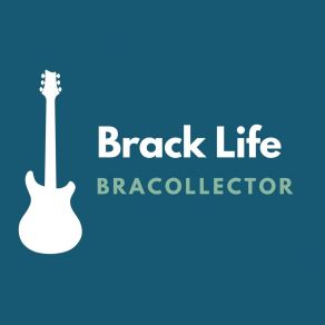 Download track Bet Or Die Bracollector