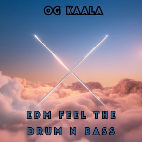 Download track Bass Odyssey OG KAALA