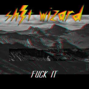 Download track Quiche Shit Wizard