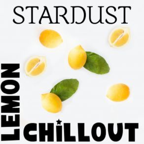 Download track Either Side Stardust