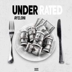 Download track Blue 00's AyeLoni