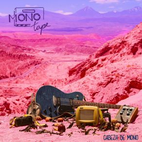 Download track Ni Olvido Cabeza De Mono