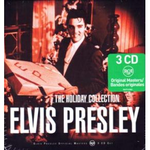 Download track I'Ll Be Home For Christmas Elvis Presley