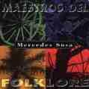 Download track El Indio Muerto Mercedes Sosa