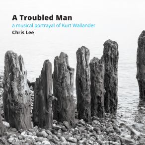 Download track House In The Country Chris Lee