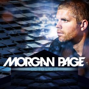 Download track Trigger Morgan PageDirty, Rosette