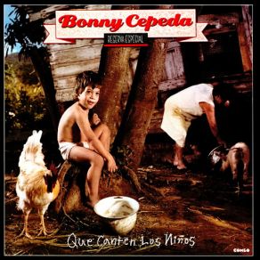 Download track De Quien Es La Culpa Bonny CepedaFernando Villalona