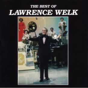 Download track I Love You Truly Lawrence Welk