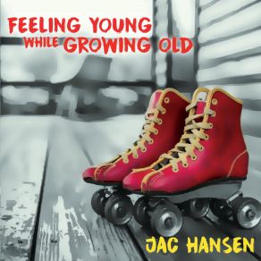 Download track When He Was No Longer King Jac Hansen