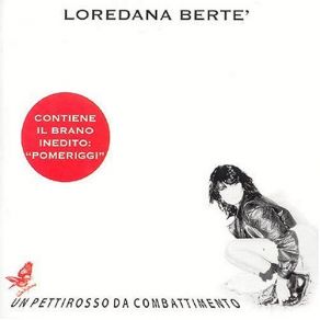 Download track Condominio N. 10 Loredana Bertè