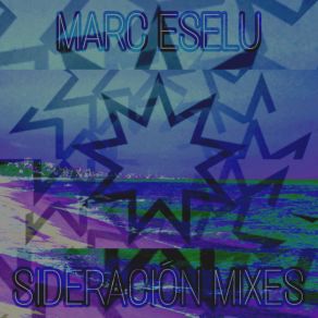 Download track Sideración - Goa Version Marc Eselu